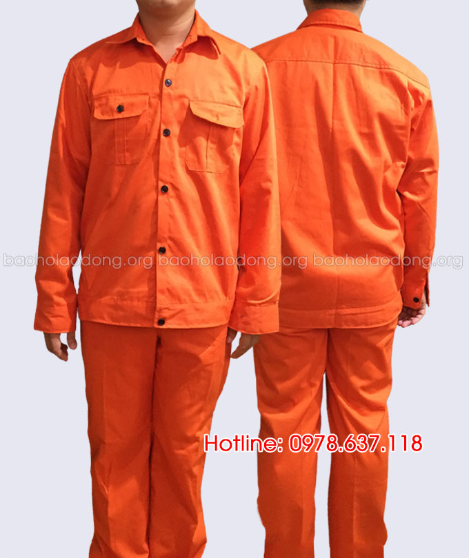 Công ty in áo bảo hộ tại Mê Linh  | Công ty in ao bao ho tai Me Linh 